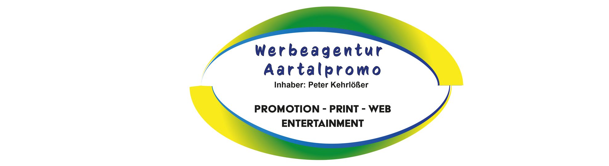 Werbeagentur Aartalpromo